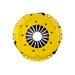 Transmission Clutch Pressure Plate